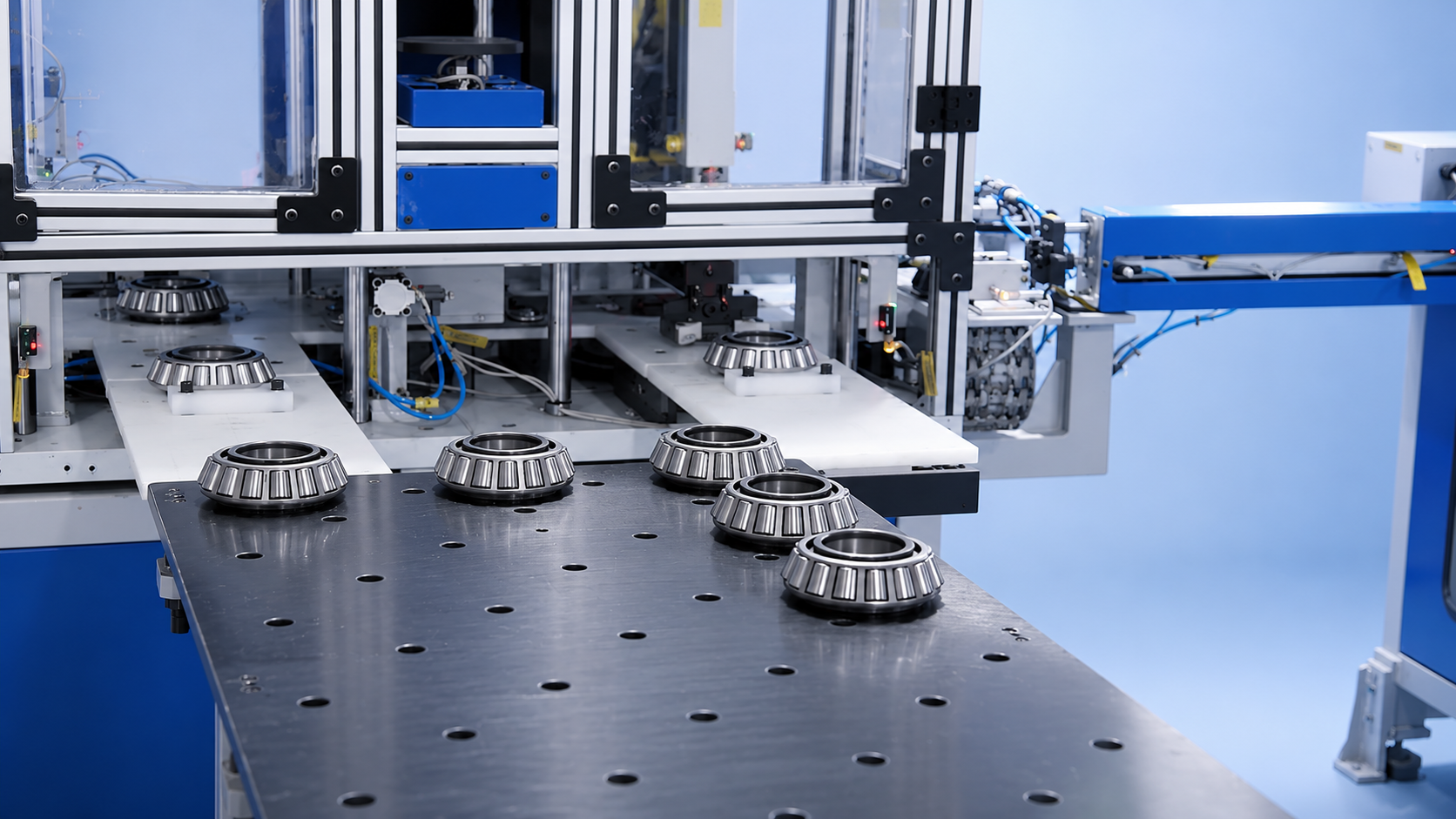 Product View